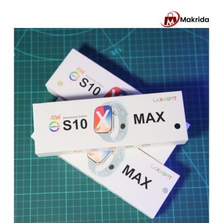 slider images